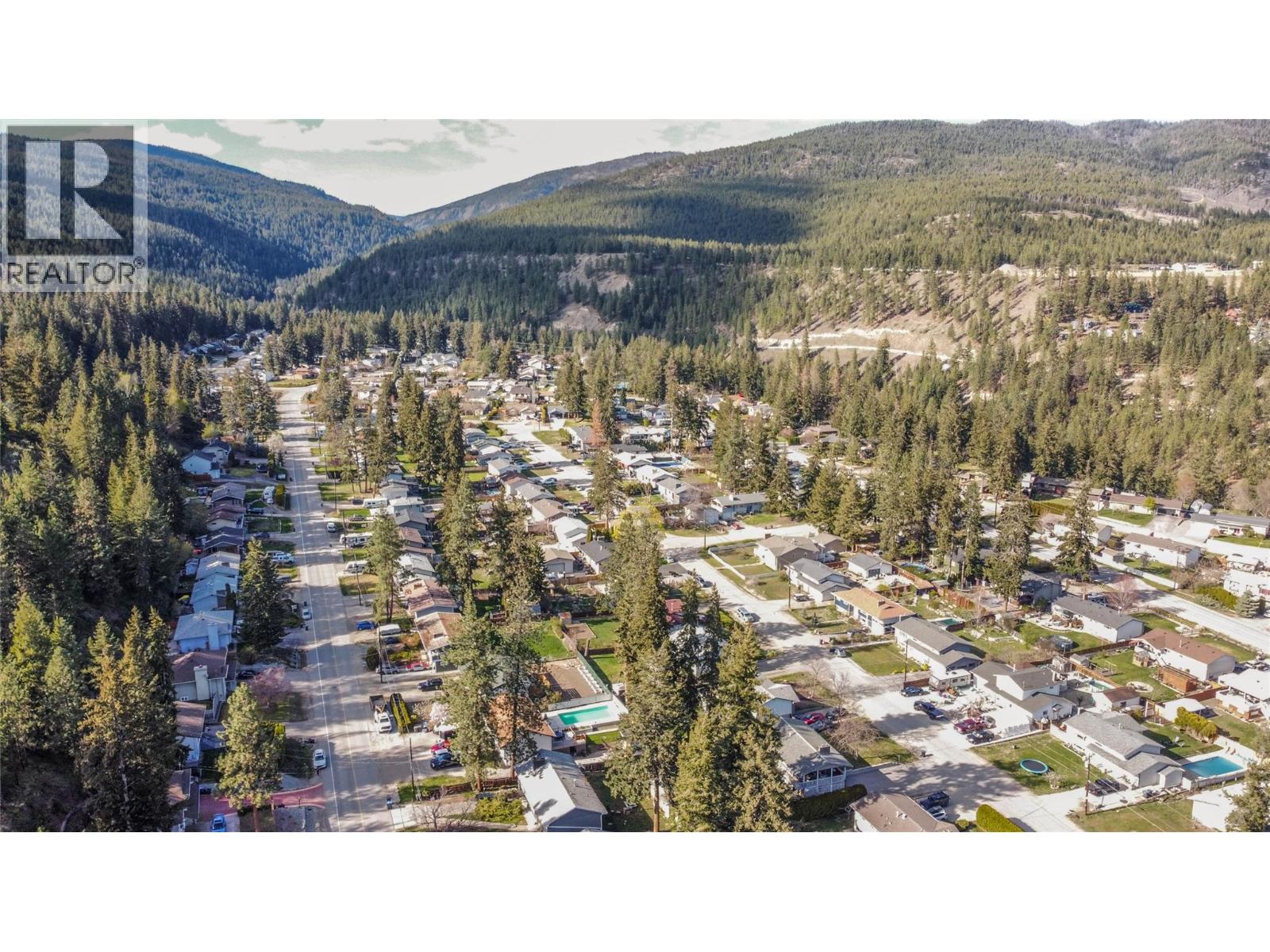 3281 Mciver Road, West Kelowna, British Columbia  V4T 1G2 - Photo 73 - 10383877