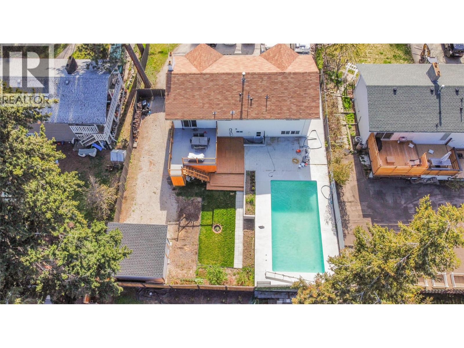 3281 Mciver Road, West Kelowna, British Columbia  V4T 1G2 - Photo 74 - 10383877