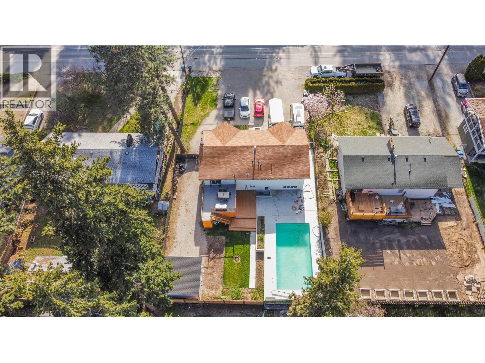 3281 Mciver Road, West Kelowna, British Columbia  V4T 1G2 - Photo 75 - 10383877