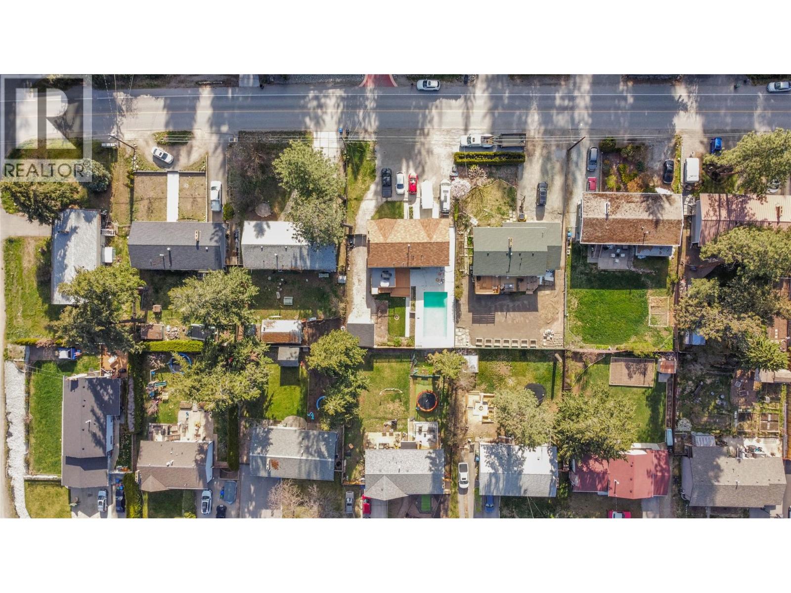 3281 Mciver Road, West Kelowna, British Columbia  V4T 1G2 - Photo 76 - 10383877