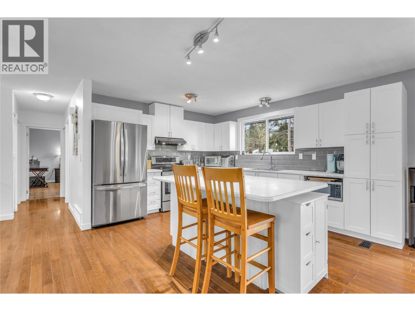 3281 Mciver Road, West Kelowna, British Columbia  V4T 1G2 - Photo 9 - 10383877