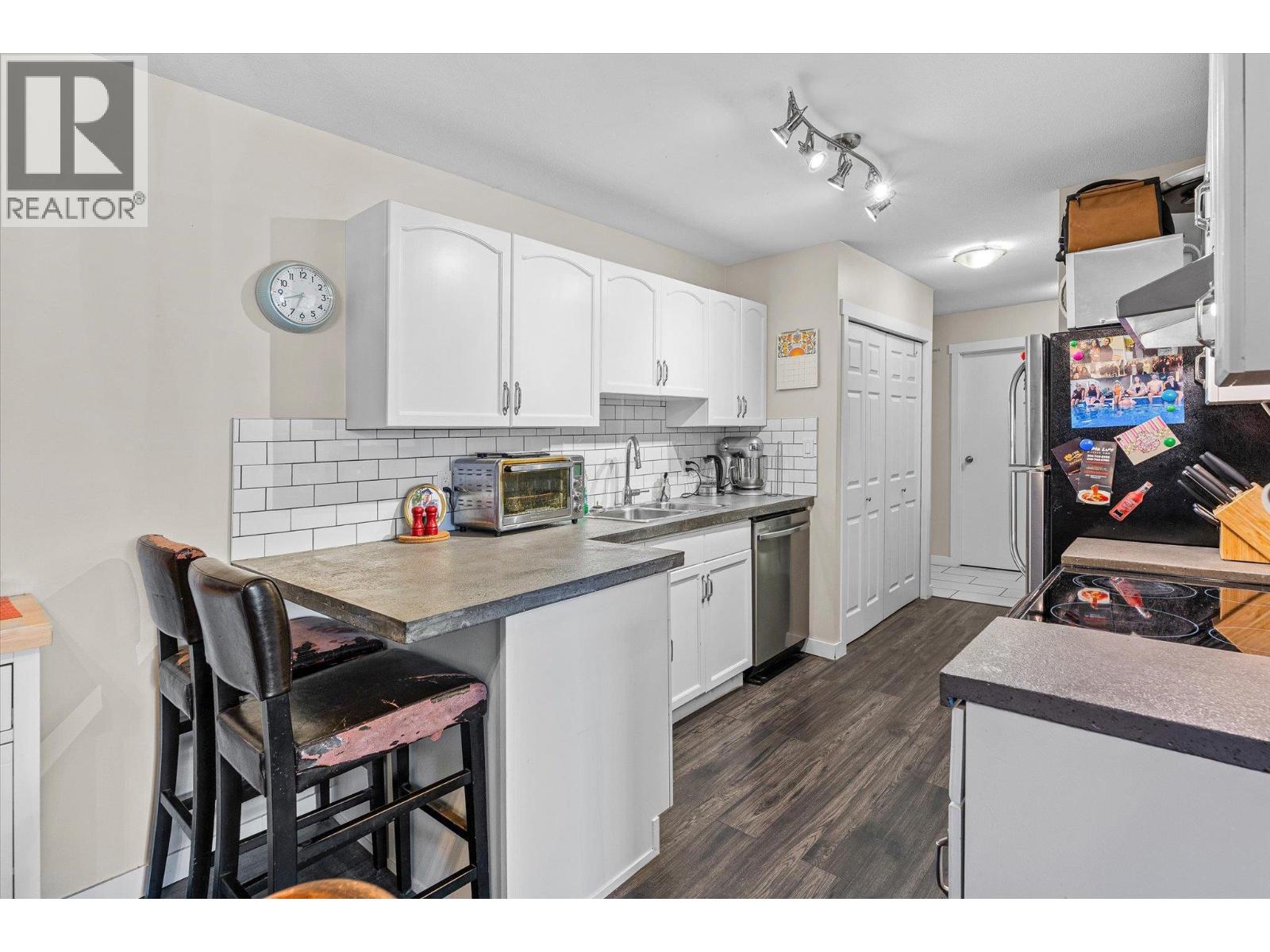 3842 Gordon Drive Unit# 112, Kelowna, British Columbia  V1W 3G4 - Photo 10 - 10383627