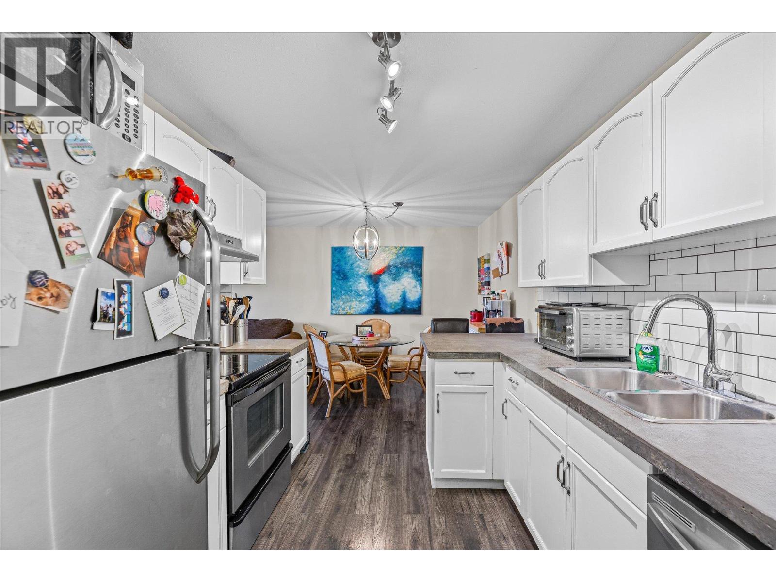 3842 Gordon Drive Unit# 112, Kelowna, British Columbia  V1W 3G4 - Photo 12 - 10383627