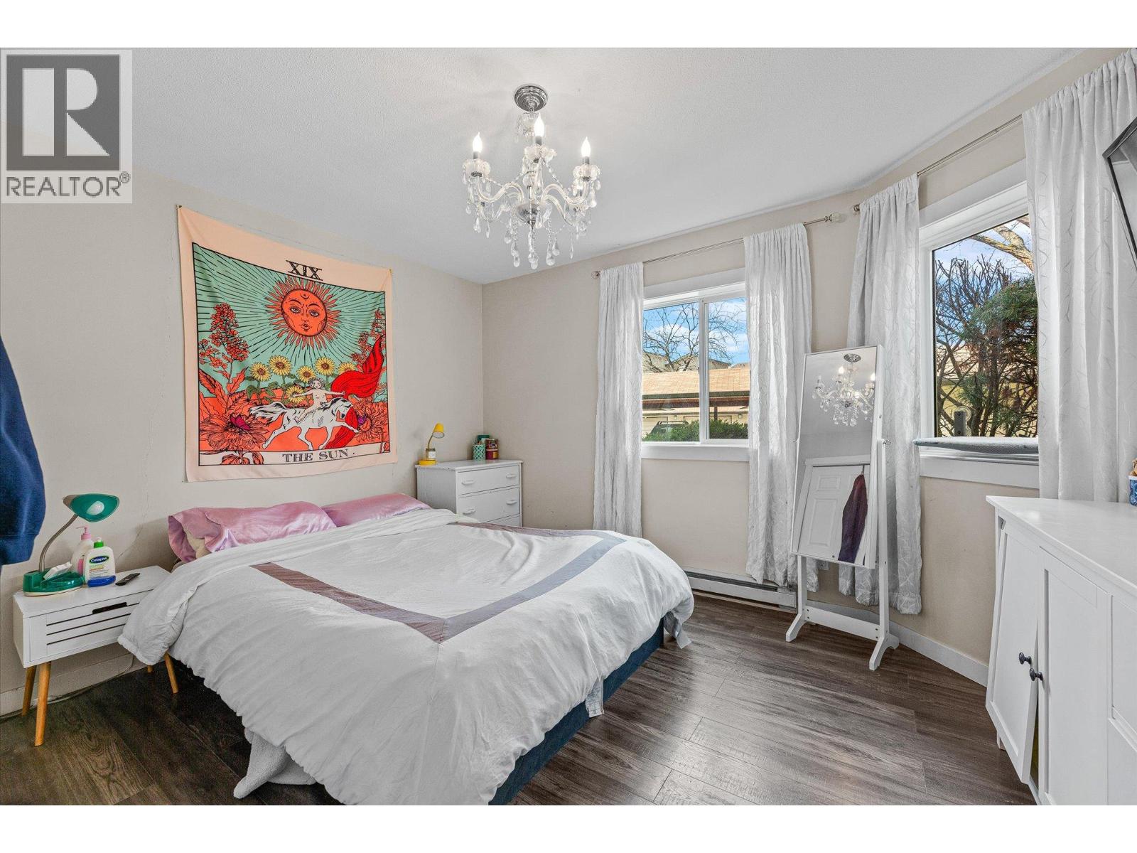 3842 Gordon Drive Unit# 112, Kelowna, British Columbia  V1W 3G4 - Photo 13 - 10383627