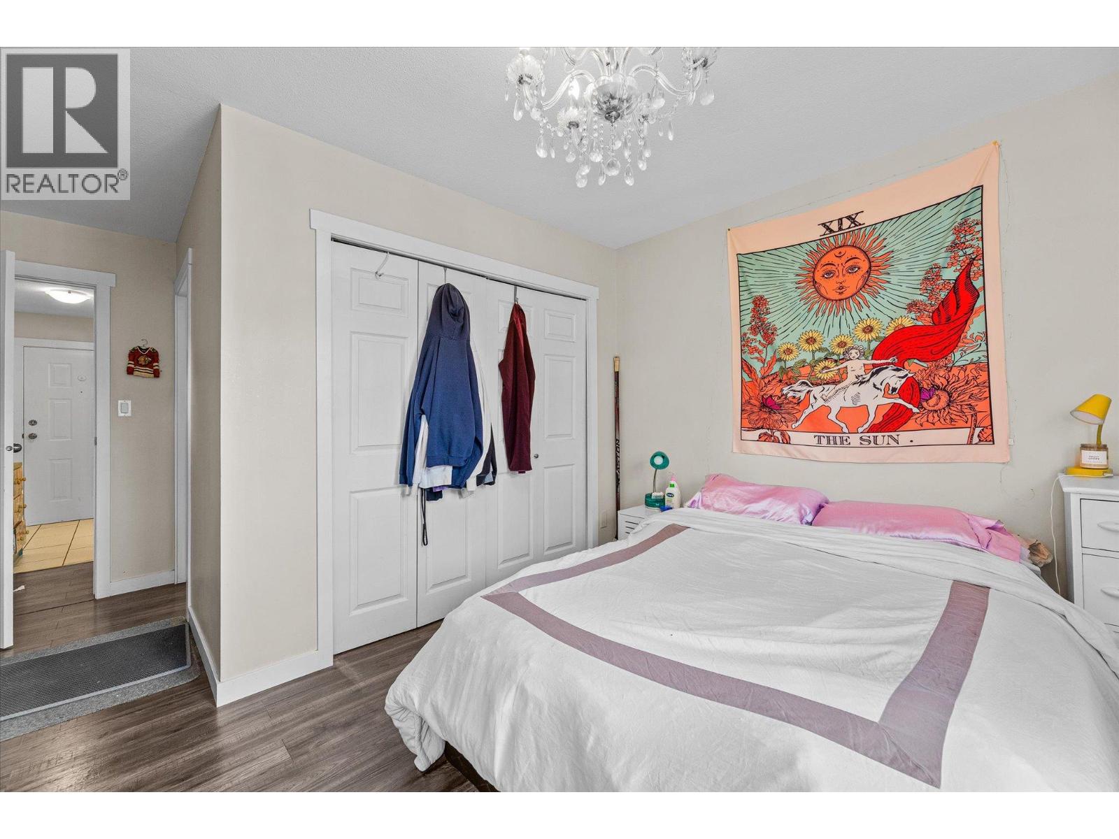 3842 Gordon Drive Unit# 112, Kelowna, British Columbia  V1W 3G4 - Photo 14 - 10383627