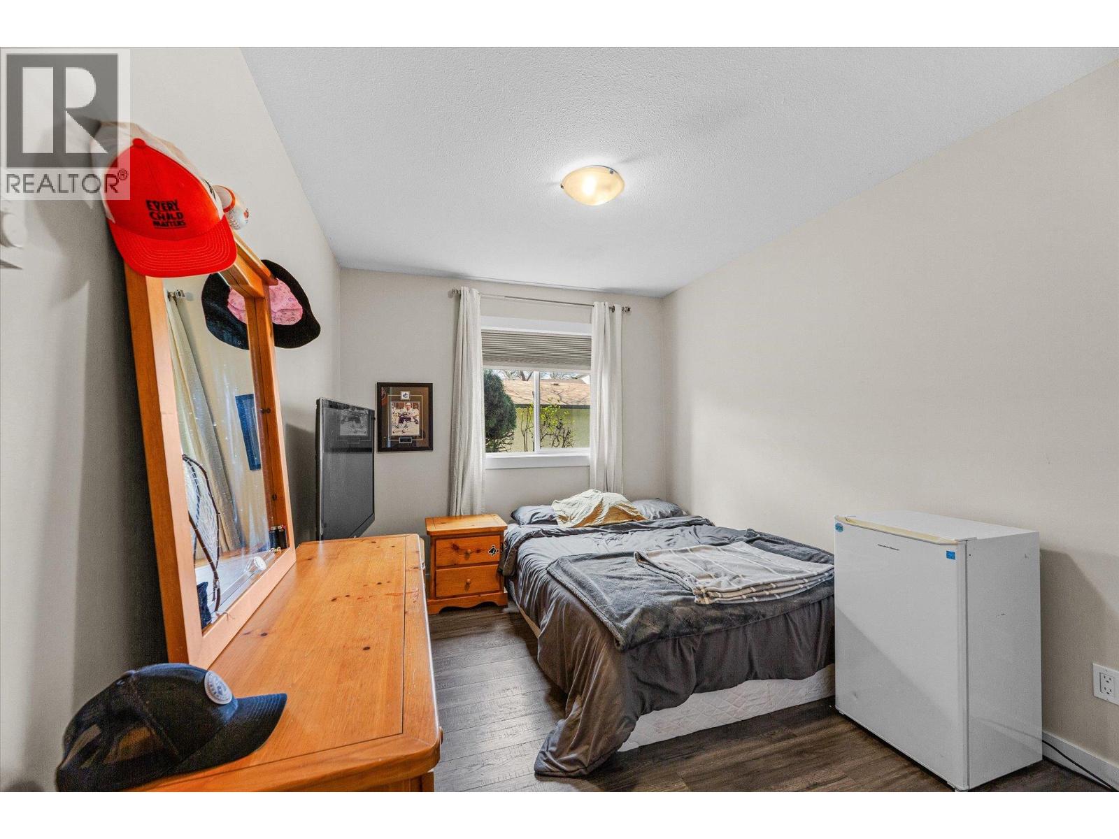 3842 Gordon Drive Unit# 112, Kelowna, British Columbia  V1W 3G4 - Photo 16 - 10383627