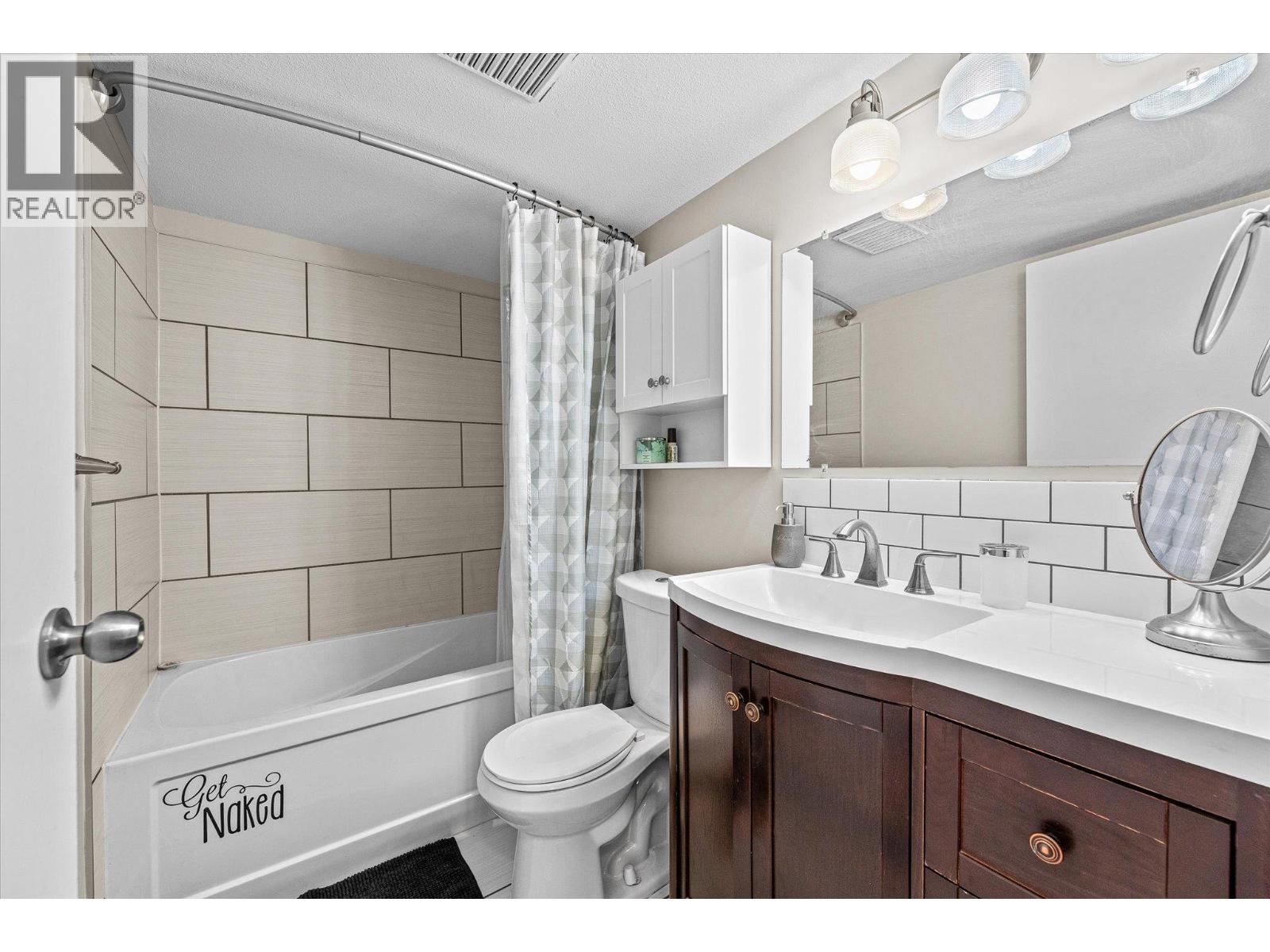 3842 Gordon Drive Unit# 112, Kelowna, British Columbia  V1W 3G4 - Photo 17 - 10383627