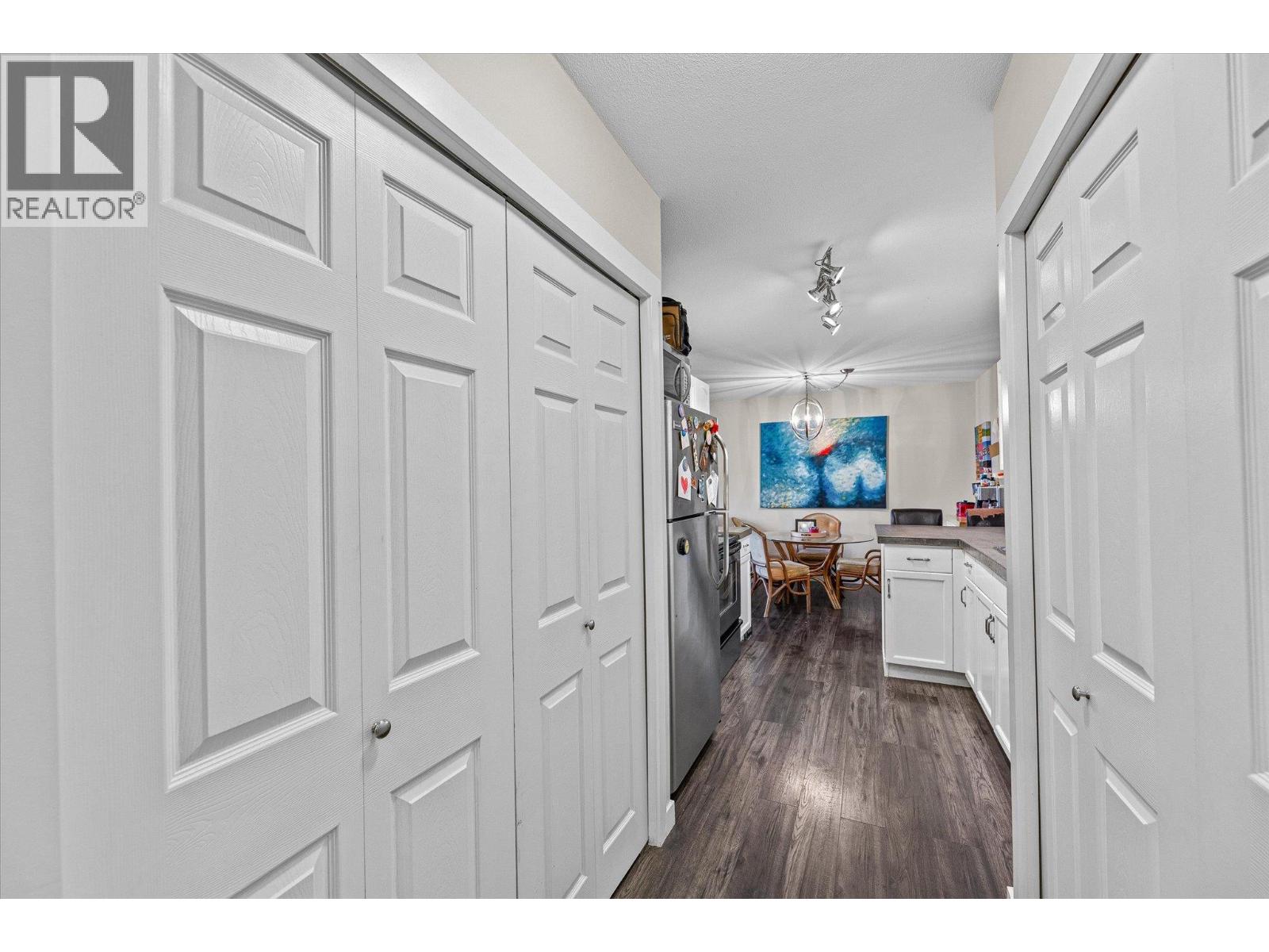 3842 Gordon Drive Unit# 112, Kelowna, British Columbia  V1W 3G4 - Photo 18 - 10383627