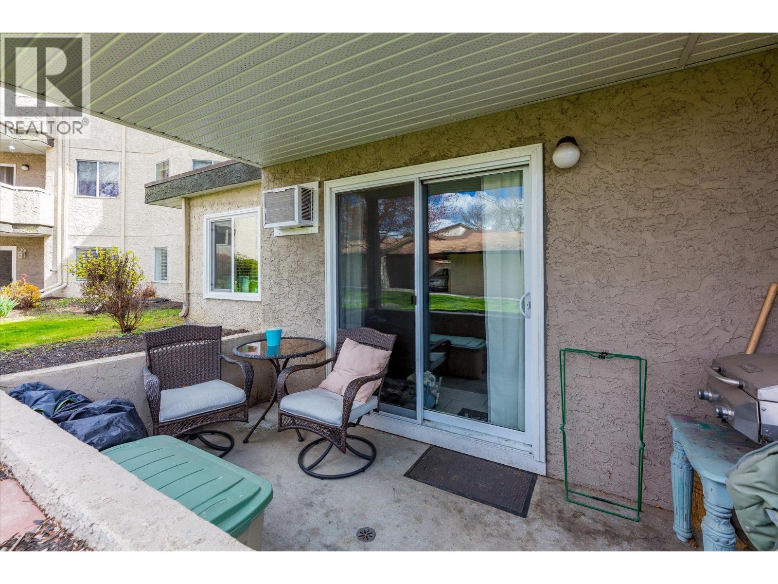 3842 Gordon Drive Unit# 112, Kelowna, British Columbia  V1W 3G4 - Photo 20 - 10383627