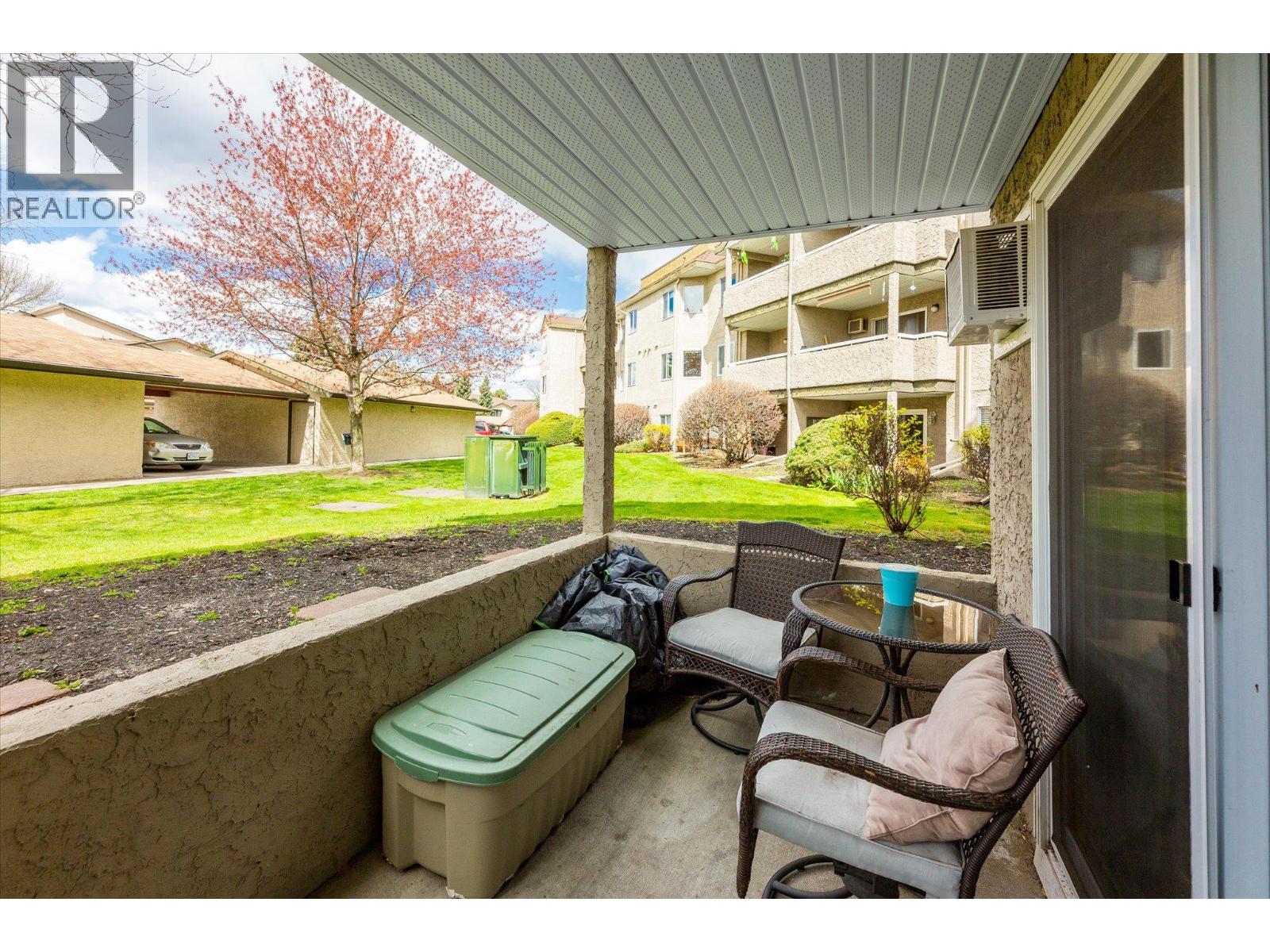 3842 Gordon Drive Unit# 112, Kelowna, British Columbia  V1W 3G4 - Photo 22 - 10383627