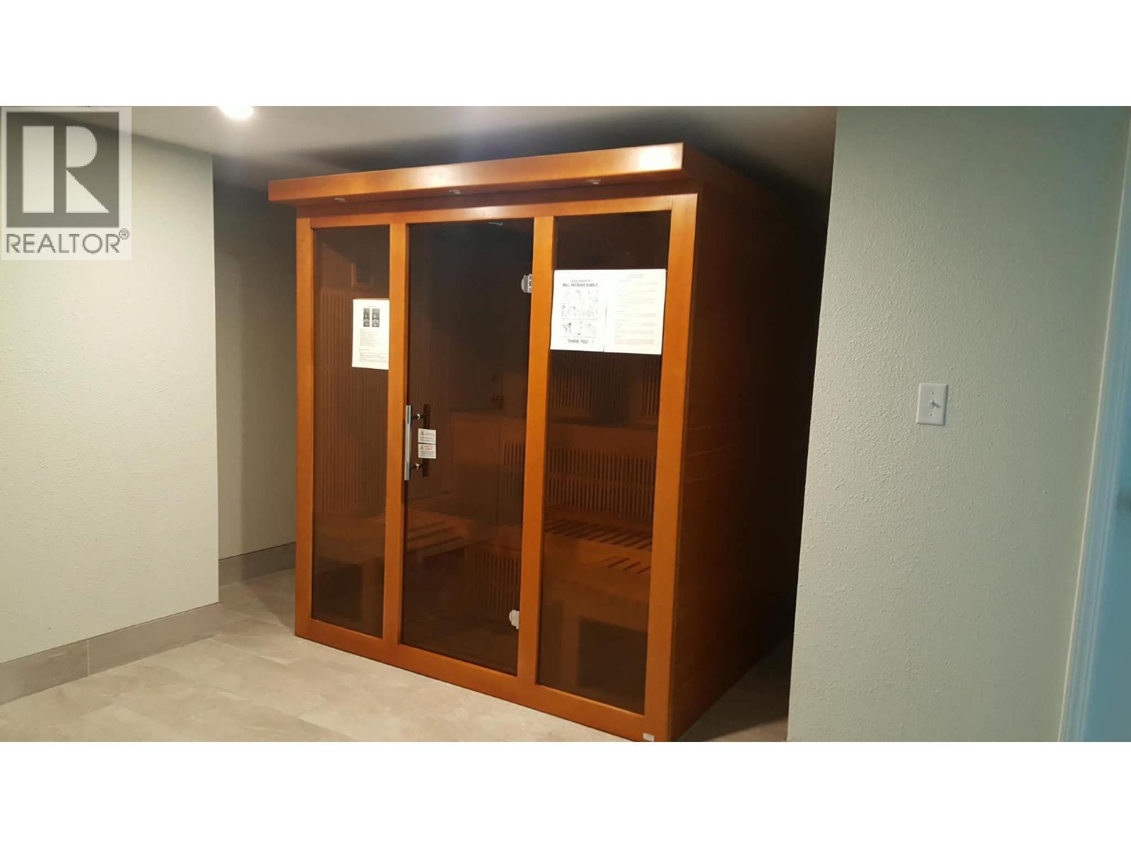 3842 Gordon Drive Unit# 112, Kelowna, British Columbia  V1W 3G4 - Photo 30 - 10383627