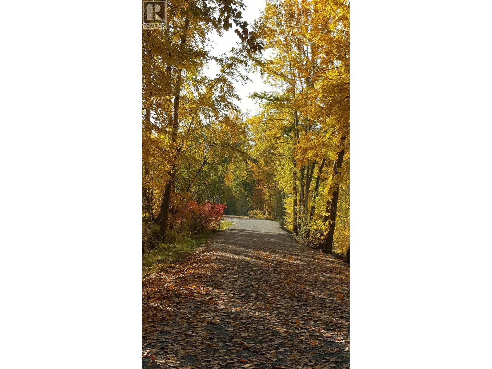 3842 Gordon Drive Unit# 112, Kelowna, British Columbia  V1W 3G4 - Photo 32 - 10383627