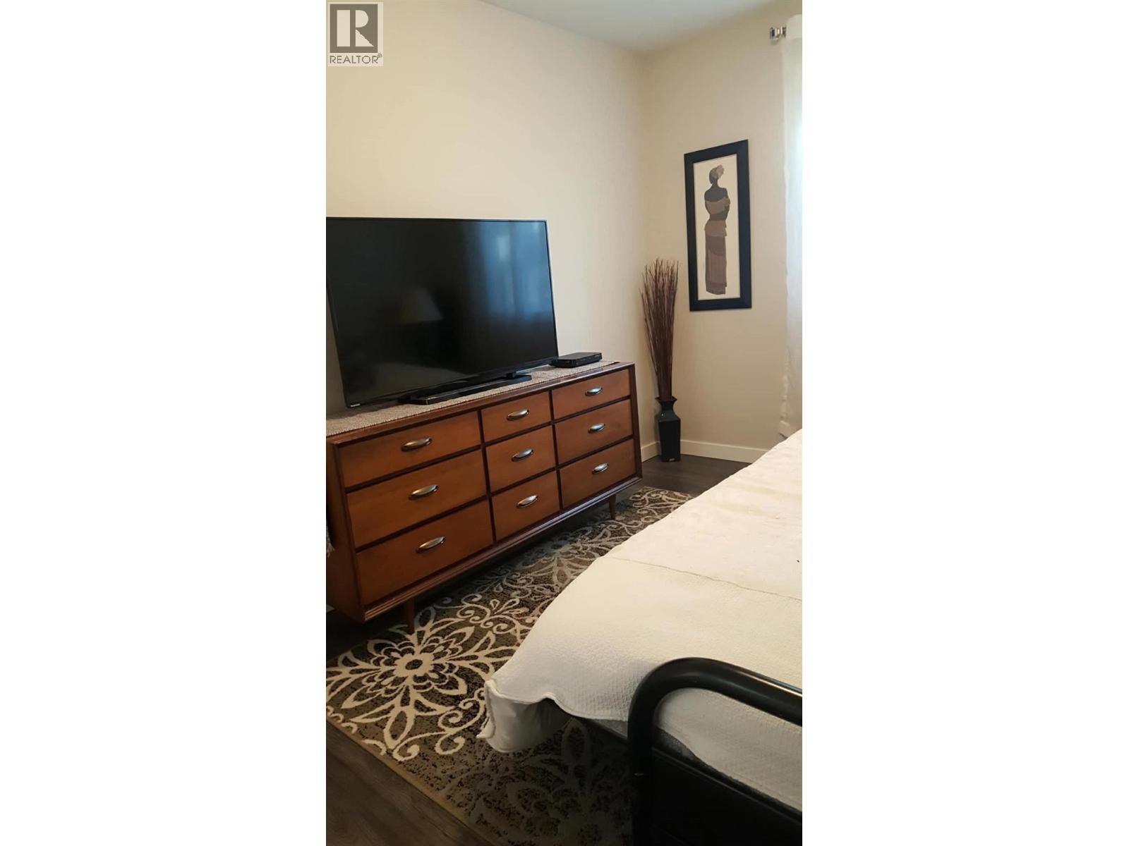 3842 Gordon Drive Unit# 112, Kelowna, British Columbia  V1W 3G4 - Photo 34 - 10383627