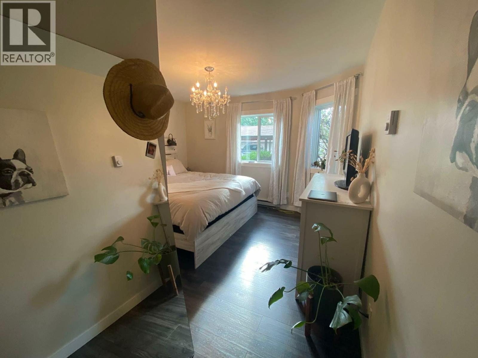 3842 Gordon Drive Unit# 112, Kelowna, British Columbia  V1W 3G4 - Photo 36 - 10383627