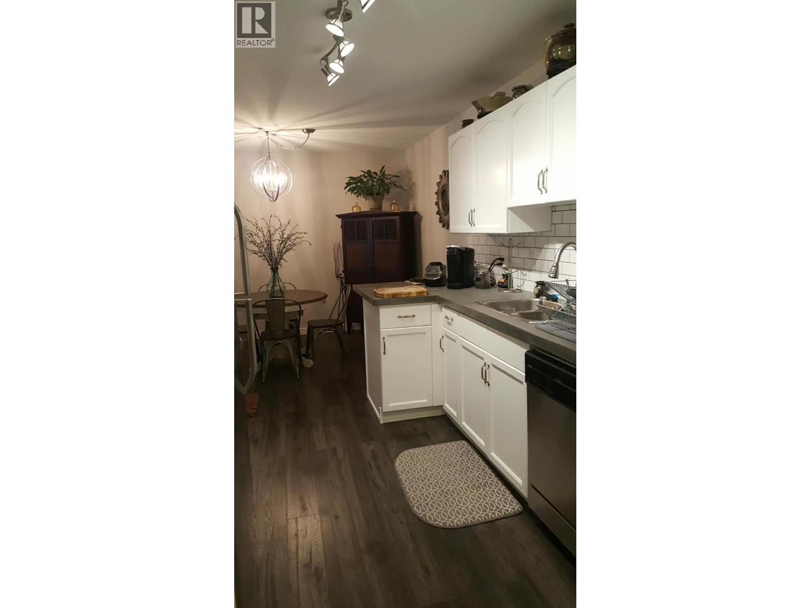 3842 Gordon Drive Unit# 112, Kelowna, British Columbia  V1W 3G4 - Photo 39 - 10383627