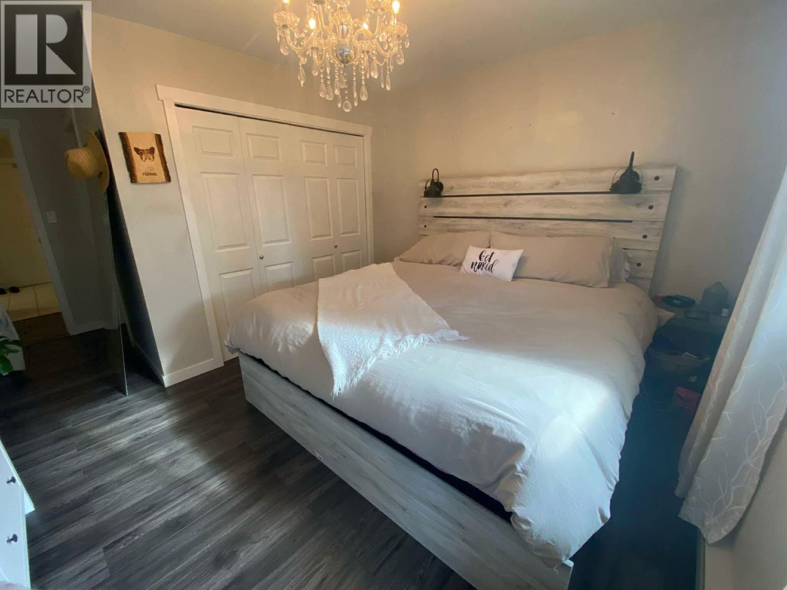 3842 Gordon Drive Unit# 112, Kelowna, British Columbia  V1W 3G4 - Photo 41 - 10383627