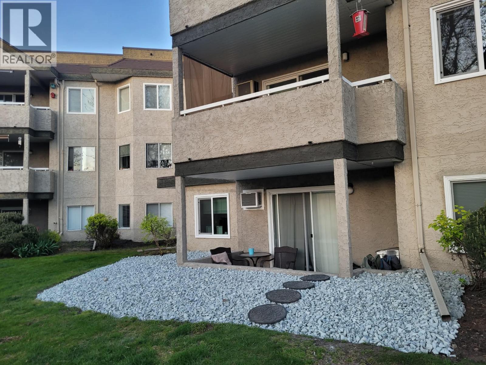 3842 Gordon Drive Unit# 112, Kelowna, British Columbia  V1W 3G4 - Photo 43 - 10383627