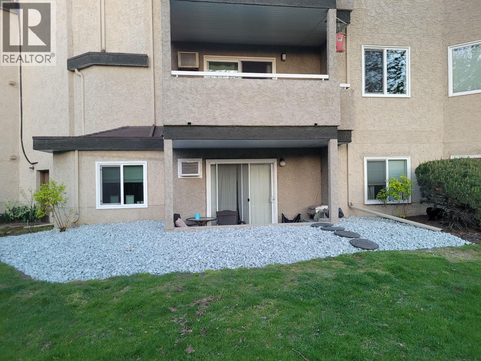 3842 Gordon Drive Unit# 112, Kelowna, British Columbia  V1W 3G4 - Photo 44 - 10383627