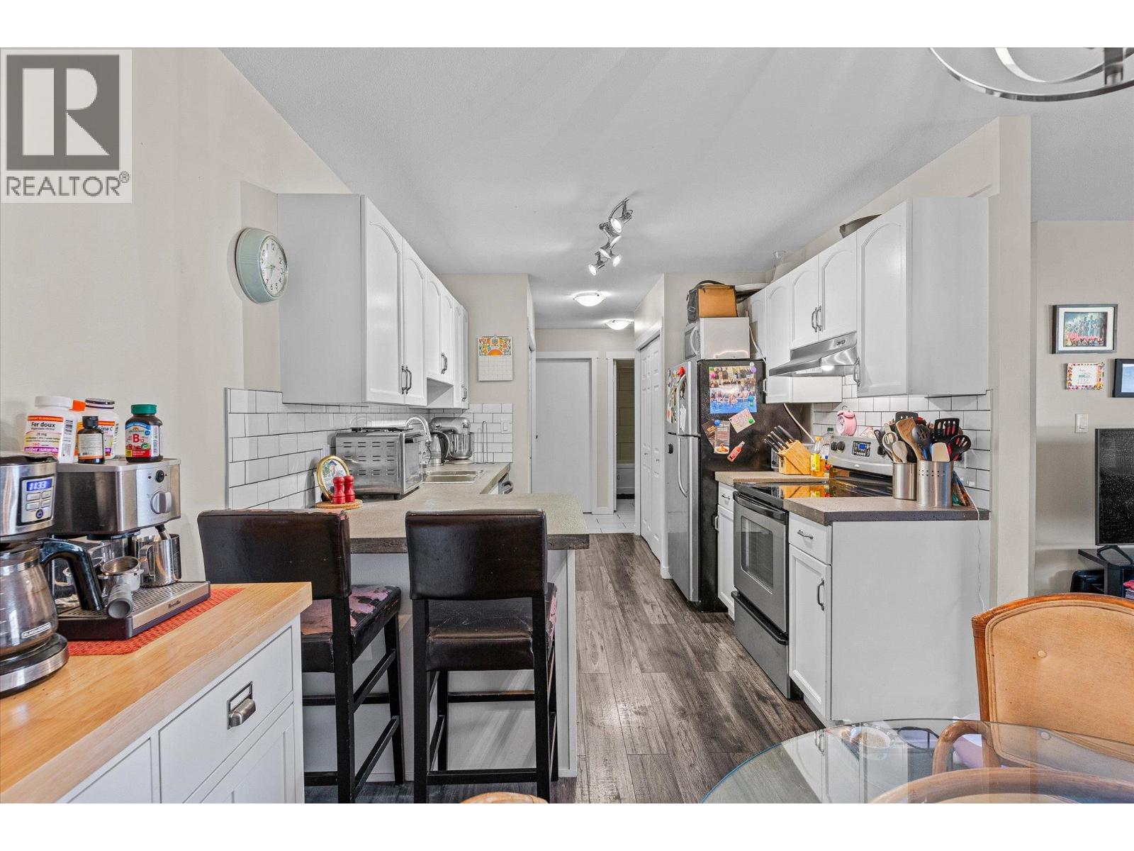 3842 Gordon Drive Unit# 112, Kelowna, British Columbia  V1W 3G4 - Photo 9 - 10383627