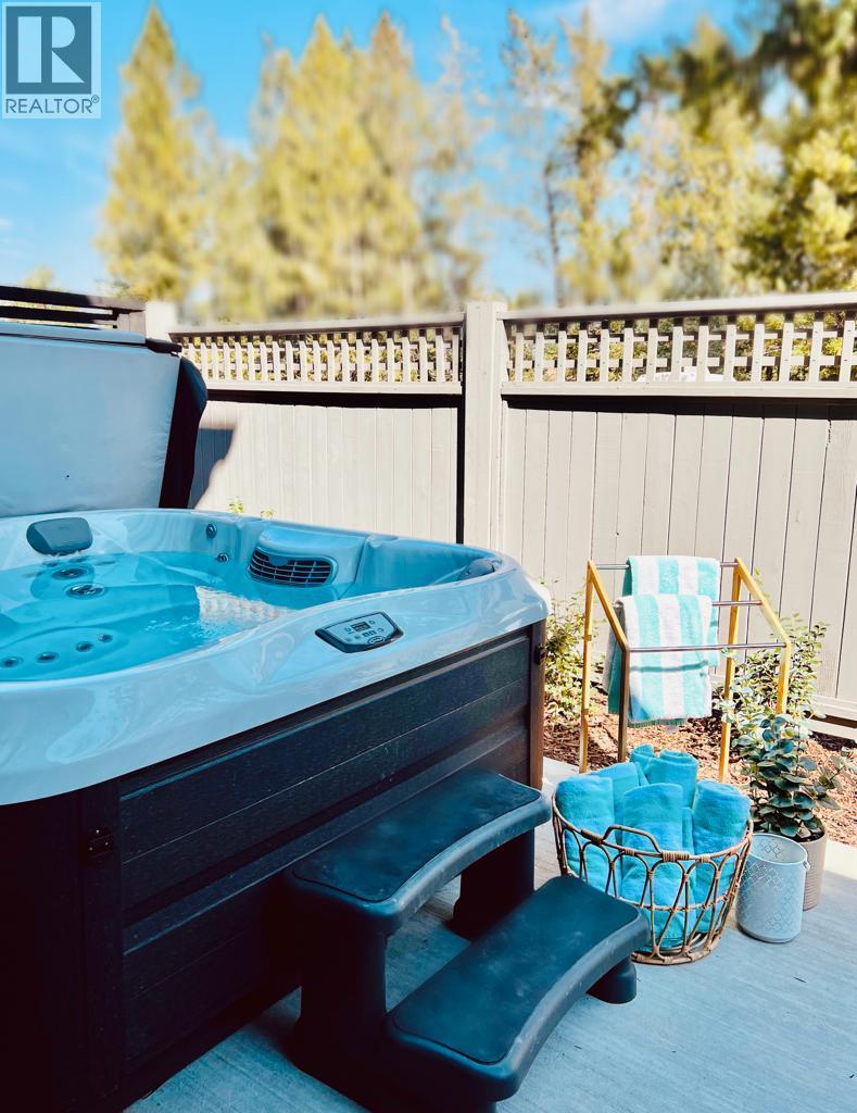 703 15a Crescent Unit# 12, Invermere, British Columbia  V0A 1K4 - Photo 15 - 10383249