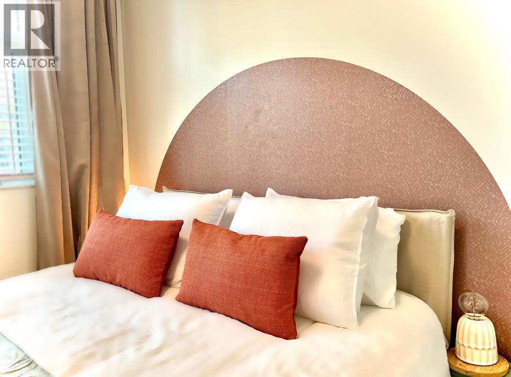 703 15a Crescent Unit# 12, Invermere, British Columbia  V0A 1K4 - Photo 20 - 10383249