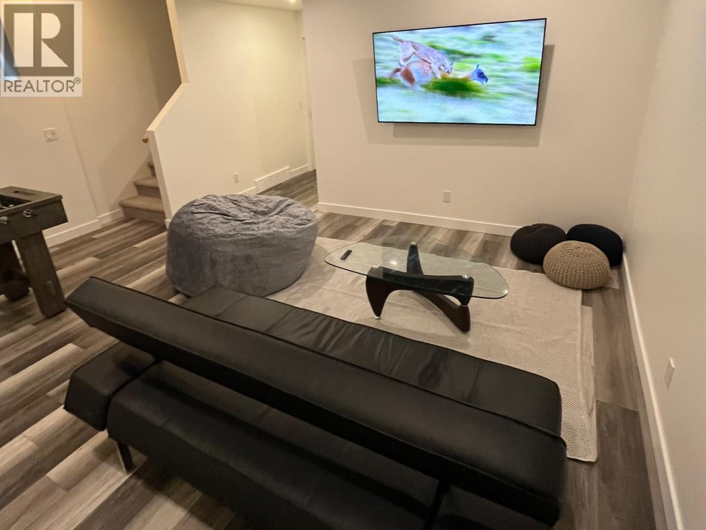 703 15a Crescent Unit# 12, Invermere, British Columbia  V0A 1K4 - Photo 26 - 10383249