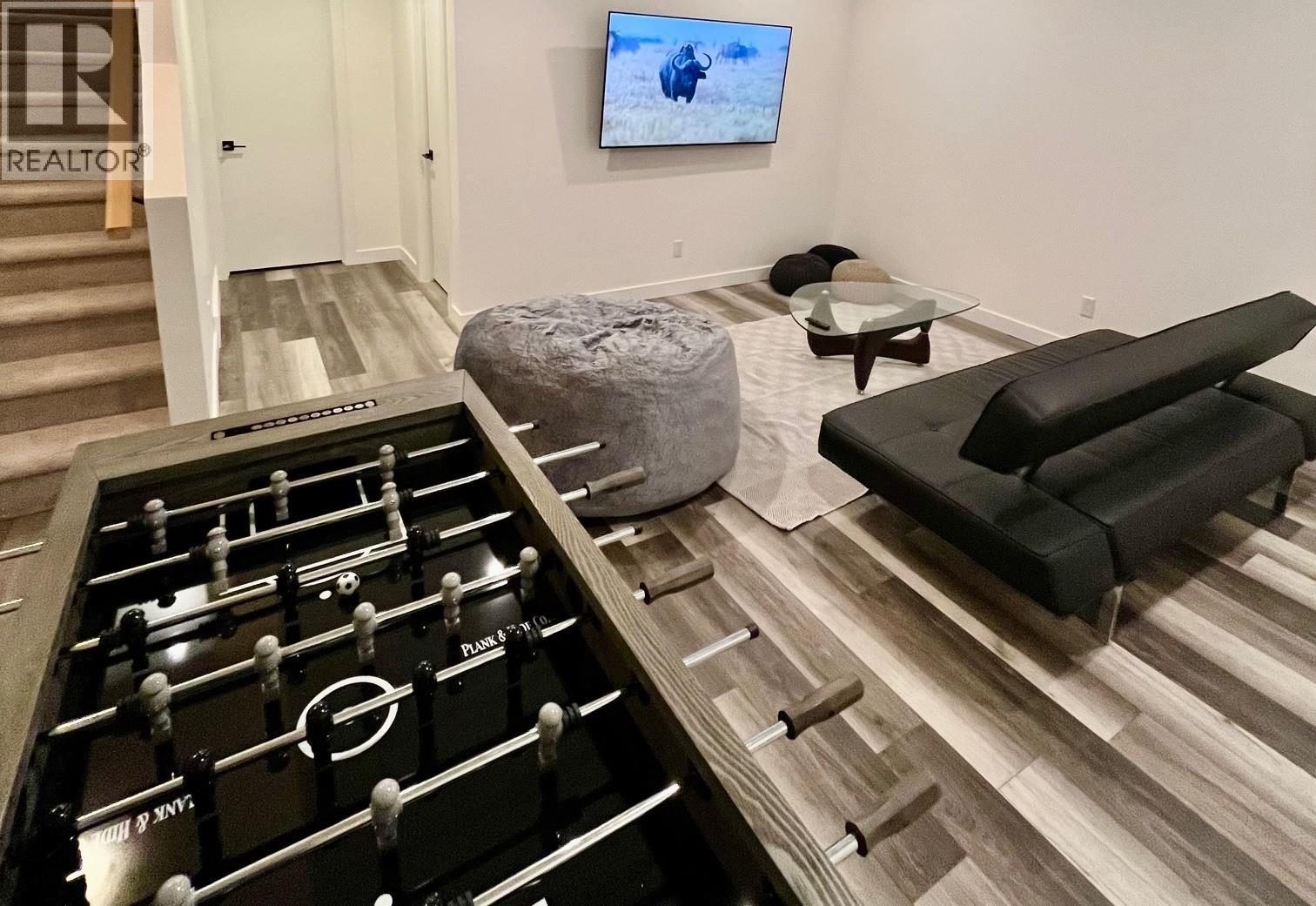 703 15a Crescent Unit# 12, Invermere, British Columbia  V0A 1K4 - Photo 27 - 10383249