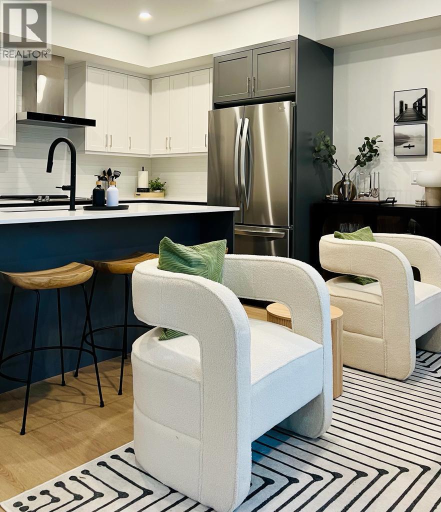 703 15a Crescent Unit# 12, Invermere, British Columbia  V0A 1K4 - Photo 7 - 10383249