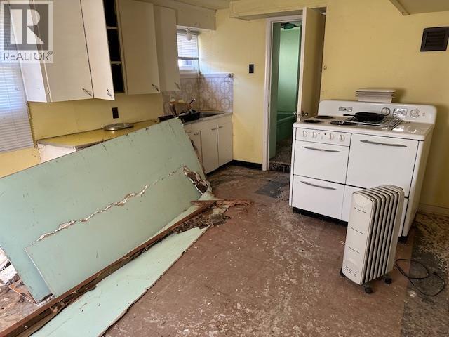 108 Richards Street, Nelson, British Columbia  V1L 5J5 - Photo 10 - 10383956