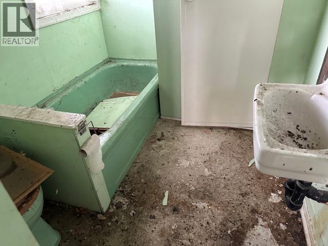 108 Richards Street, Nelson, British Columbia  V1L 5J5 - Photo 11 - 10383956