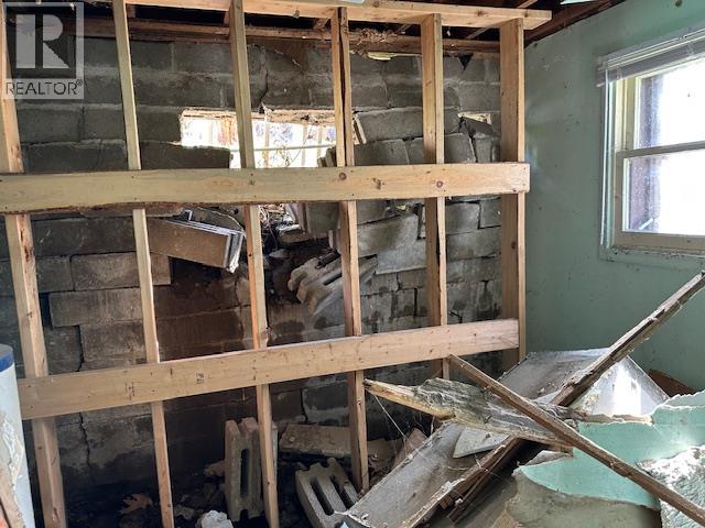 108 Richards Street, Nelson, British Columbia  V1L 5J5 - Photo 12 - 10383956