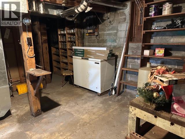 108 Richards Street, Nelson, British Columbia  V1L 5J5 - Photo 13 - 10383956