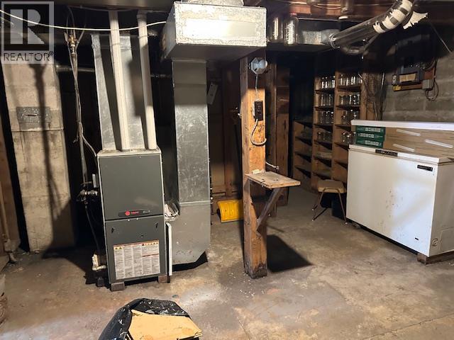 108 Richards Street, Nelson, British Columbia  V1L 5J5 - Photo 14 - 10383956