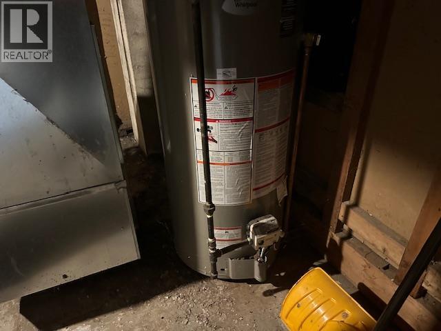 108 Richards Street, Nelson, British Columbia  V1L 5J5 - Photo 15 - 10383956