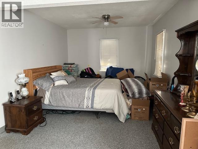 108 Richards Street, Nelson, British Columbia  V1L 5J5 - Photo 7 - 10383956