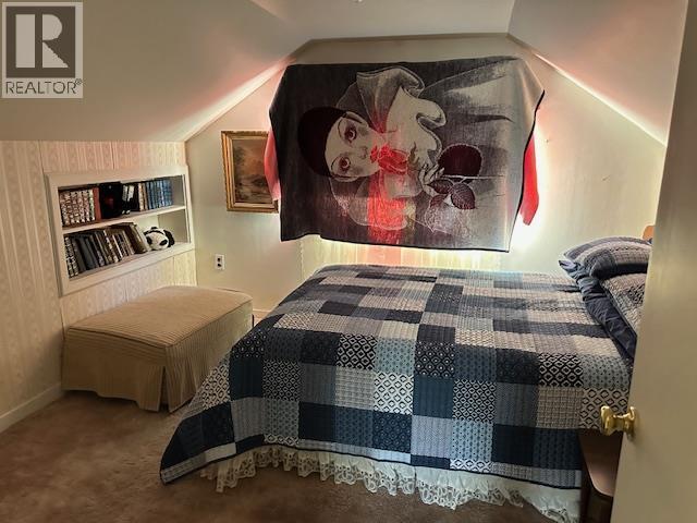 108 Richards Street, Nelson, British Columbia  V1L 5J5 - Photo 8 - 10383956