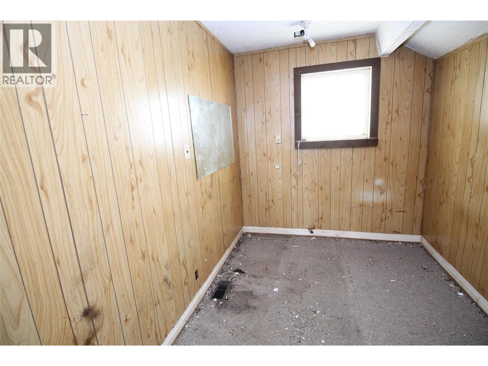 496 Heales Avenue, Penticton, British Columbia  V2A 1G4 - Photo 11 - 10383952