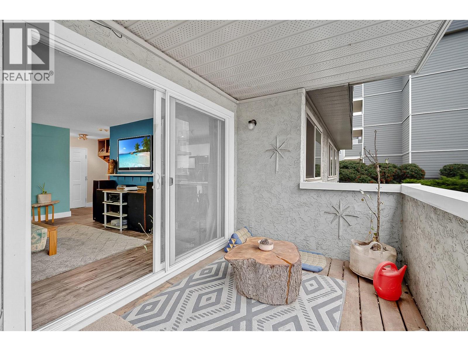 715 Leathead Road Unit# 142, Kelowna, British Columbia  V1X 5W3 - Photo 10 - 10383904