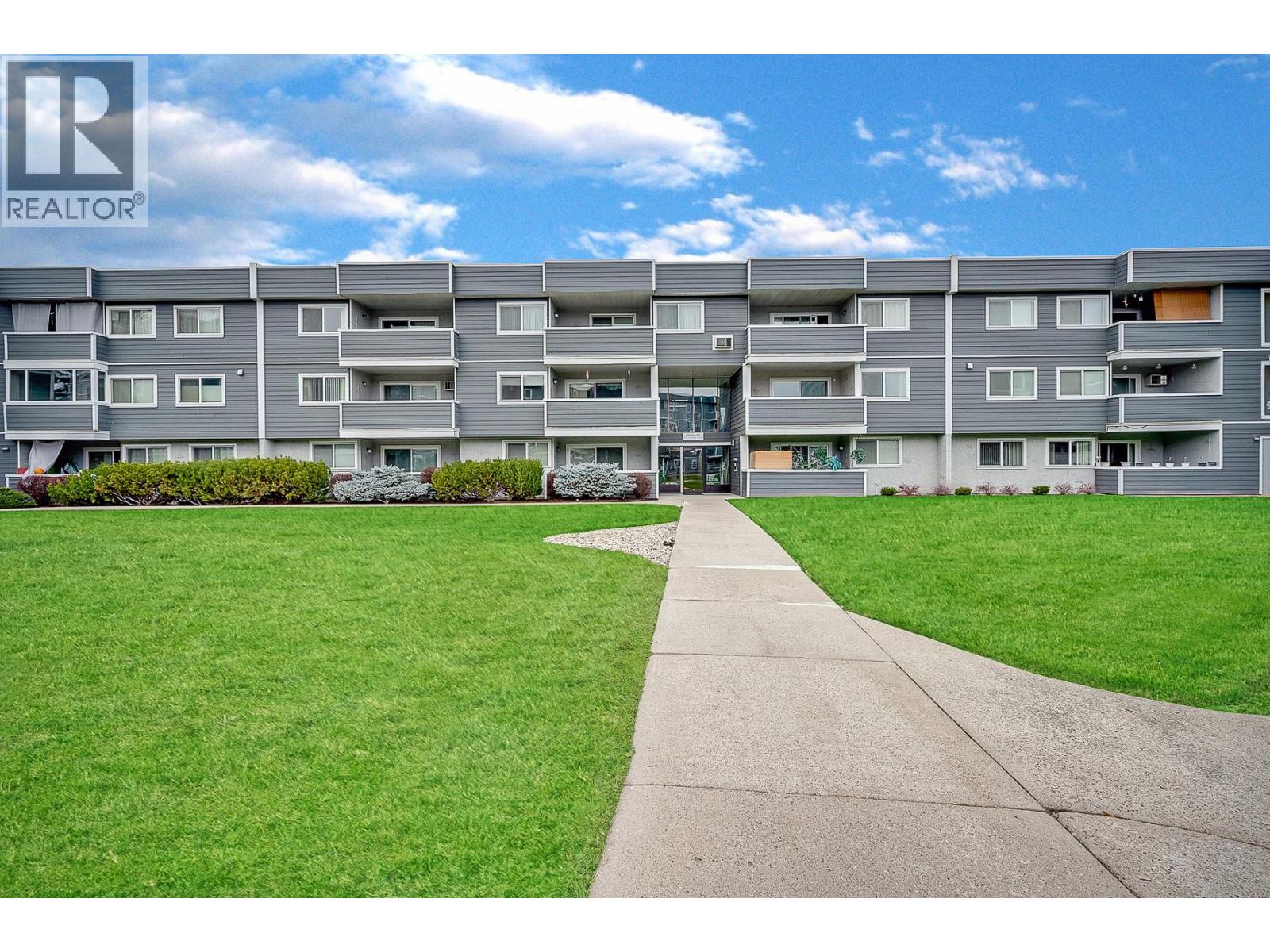 715 Leathead Road Unit# 142, Kelowna, British Columbia  V1X 5W3 - Photo 11 - 10383904