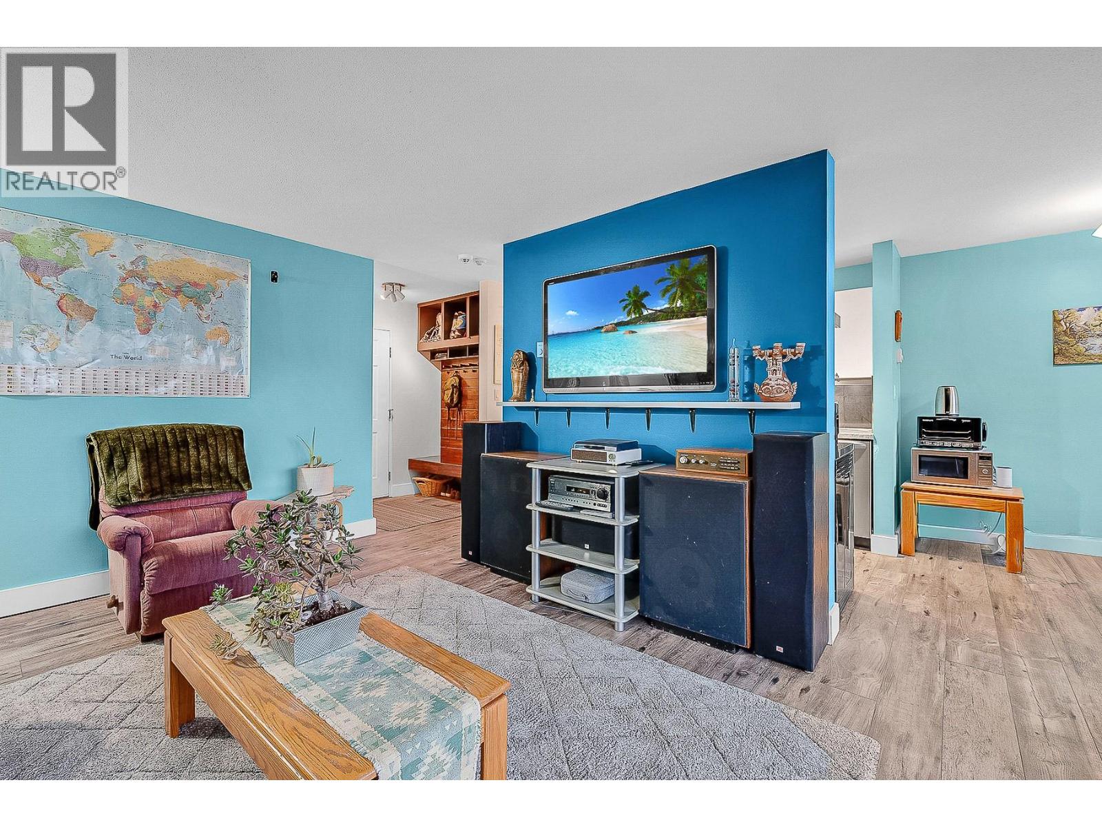 715 Leathead Road Unit# 142, Kelowna, British Columbia  V1X 5W3 - Photo 14 - 10383904