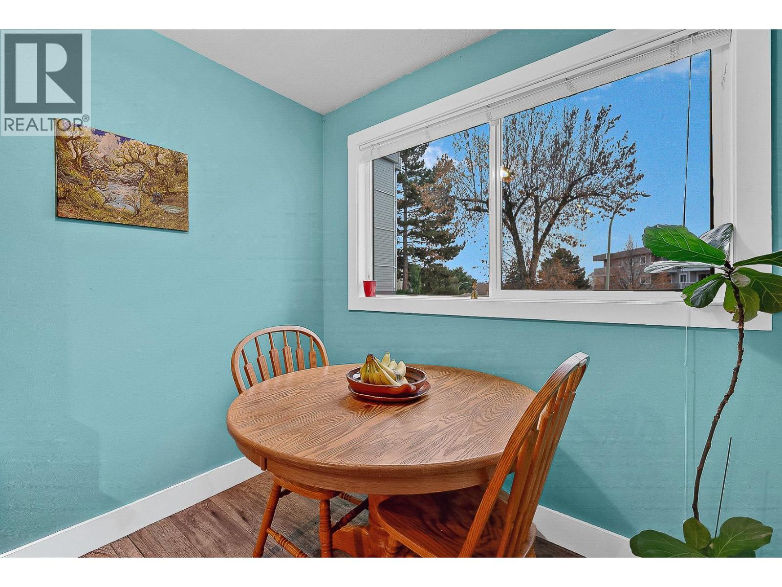 715 Leathead Road Unit# 142, Kelowna, British Columbia  V1X 5W3 - Photo 15 - 10383904