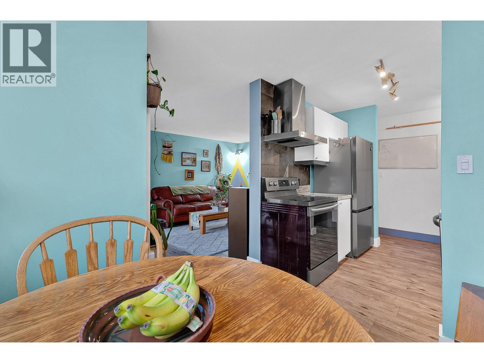 715 Leathead Road Unit# 142, Kelowna, British Columbia  V1X 5W3 - Photo 16 - 10383904