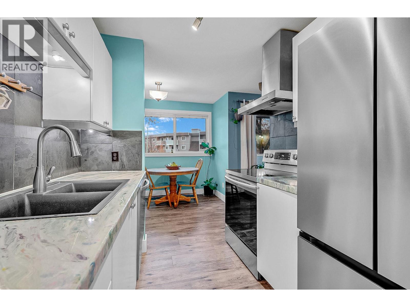 715 Leathead Road Unit# 142, Kelowna, British Columbia  V1X 5W3 - Photo 17 - 10383904