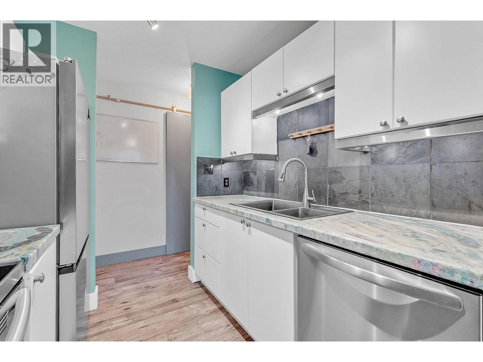 715 Leathead Road Unit# 142, Kelowna, British Columbia  V1X 5W3 - Photo 18 - 10383904