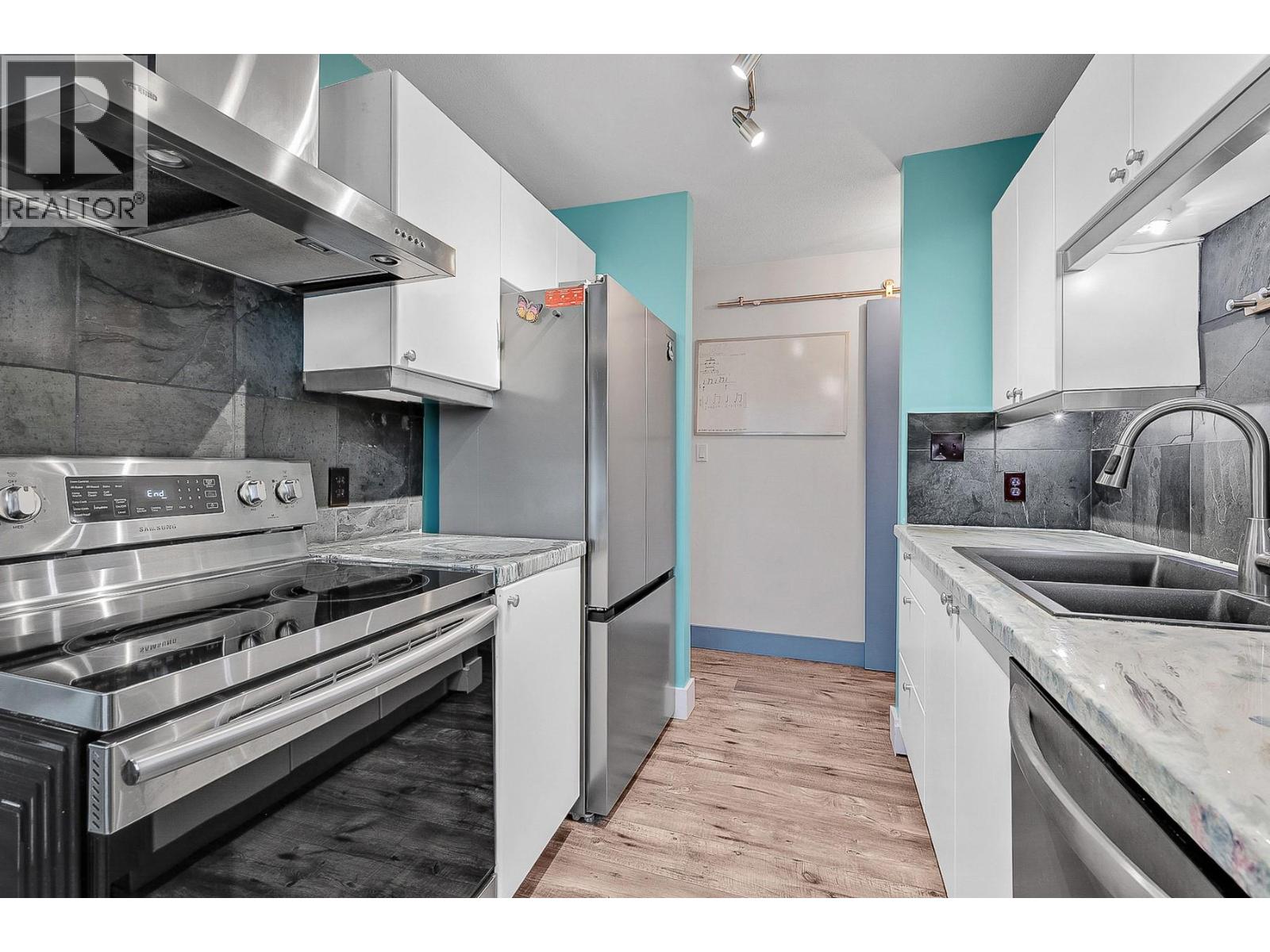 715 Leathead Road Unit# 142, Kelowna, British Columbia  V1X 5W3 - Photo 19 - 10383904