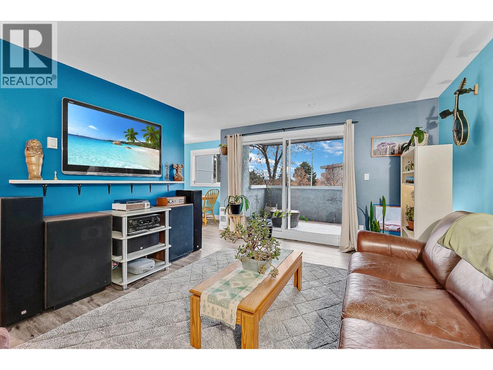 715 Leathead Road Unit# 142, Kelowna, British Columbia  V1X 5W3 - Photo 2 - 10383904