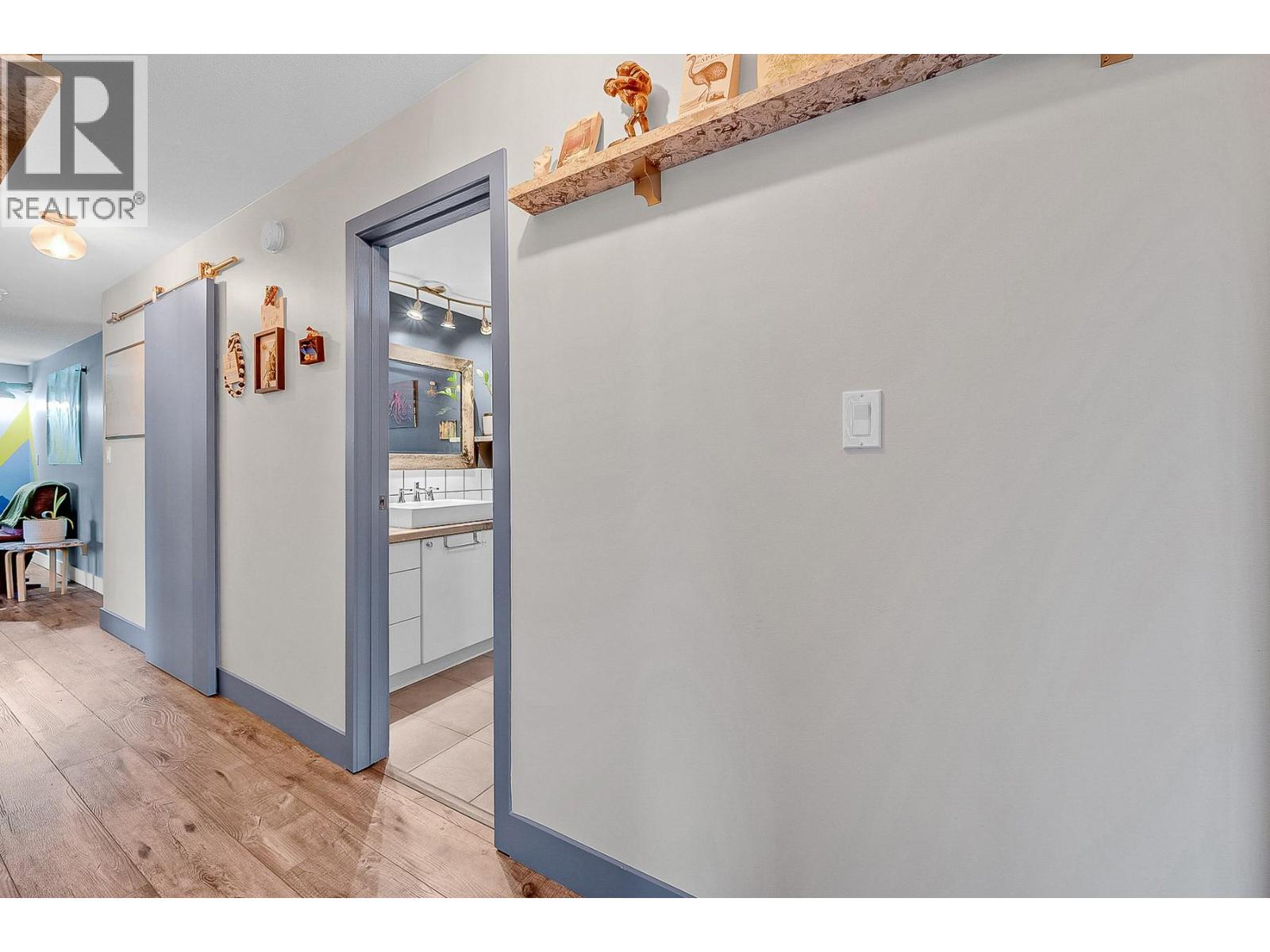 715 Leathead Road Unit# 142, Kelowna, British Columbia  V1X 5W3 - Photo 20 - 10383904