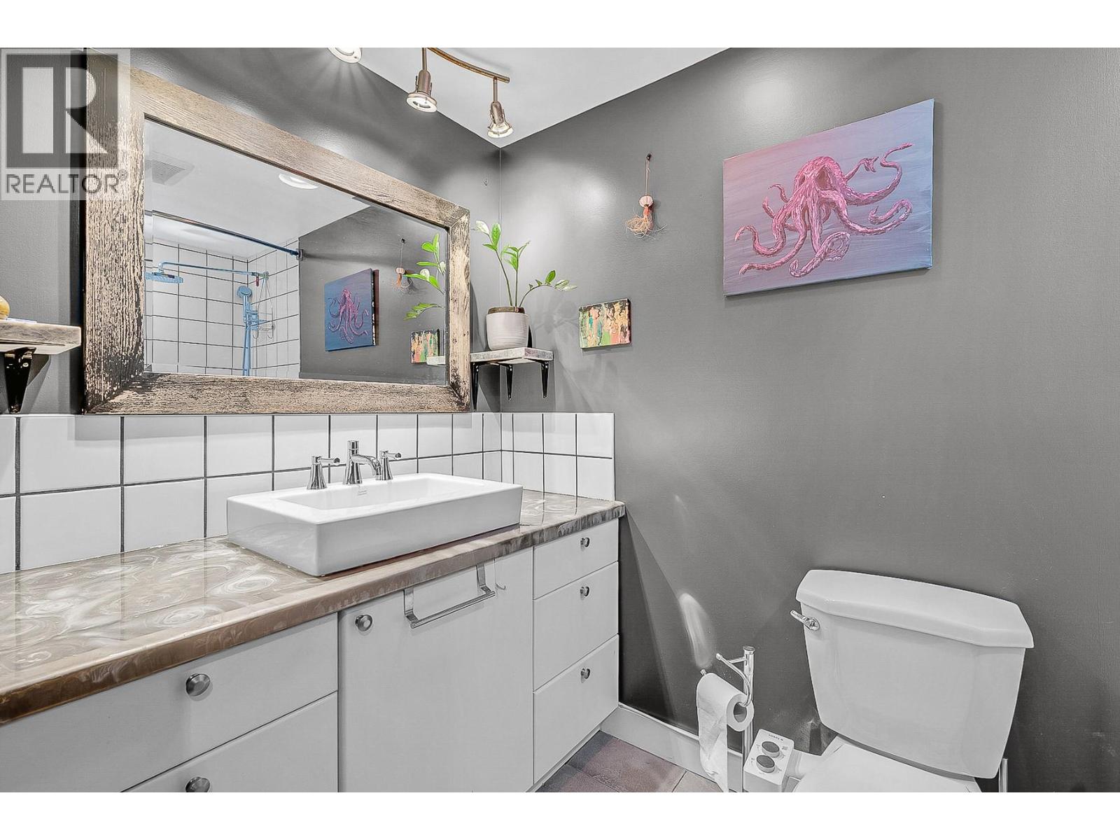 715 Leathead Road Unit# 142, Kelowna, British Columbia  V1X 5W3 - Photo 25 - 10383904