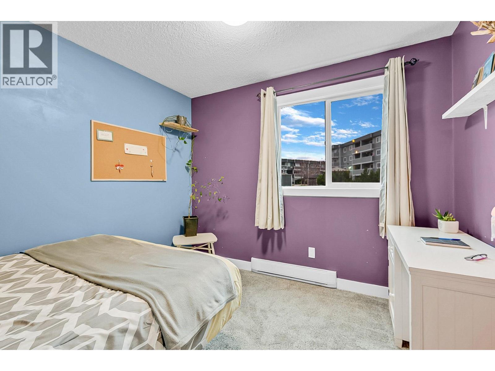 715 Leathead Road Unit# 142, Kelowna, British Columbia  V1X 5W3 - Photo 26 - 10383904