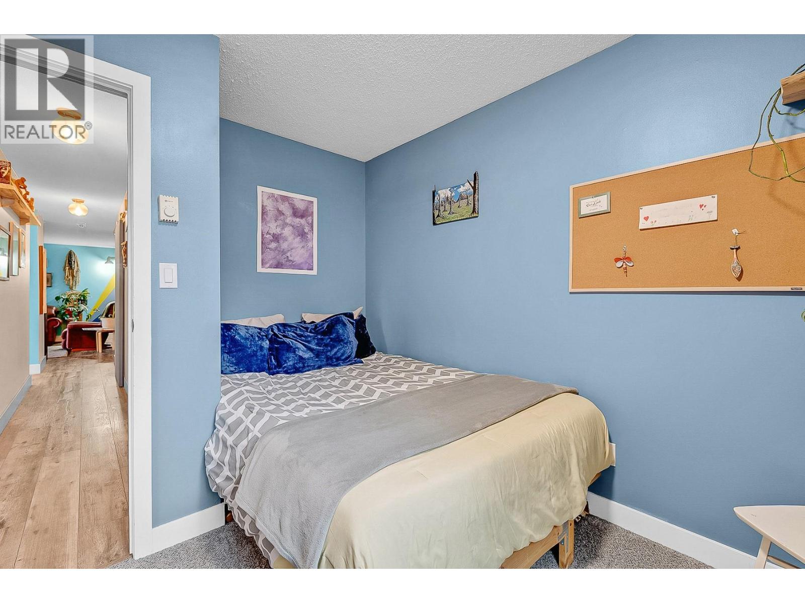 715 Leathead Road Unit# 142, Kelowna, British Columbia  V1X 5W3 - Photo 27 - 10383904